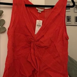 American Eagle Shirt